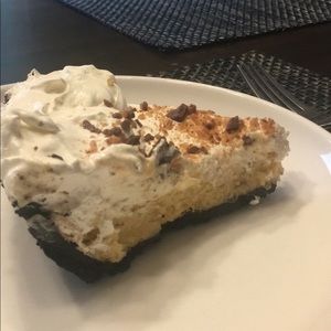 Meet your Posher, Tais